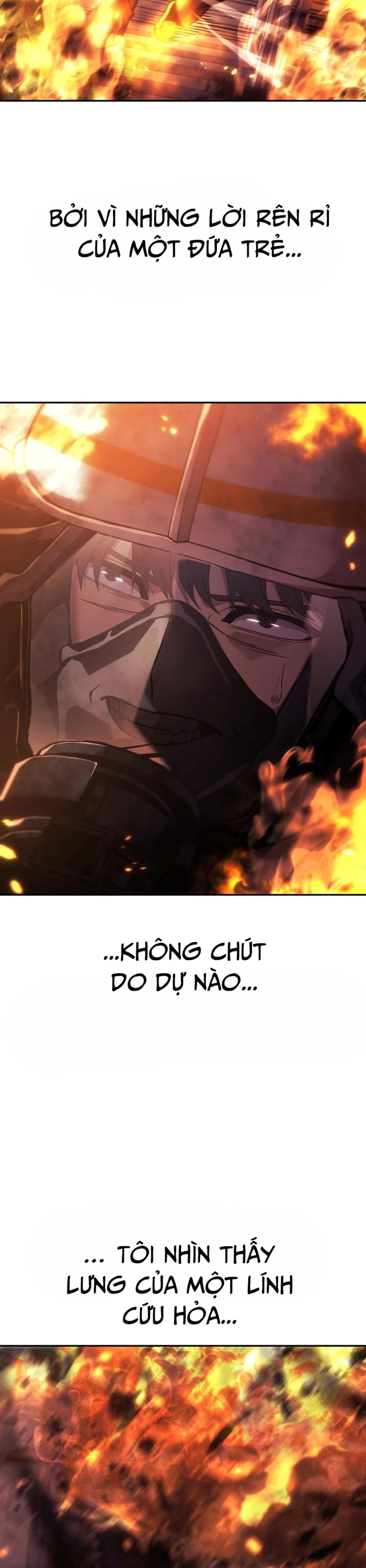 Chương 12 - Trang 31