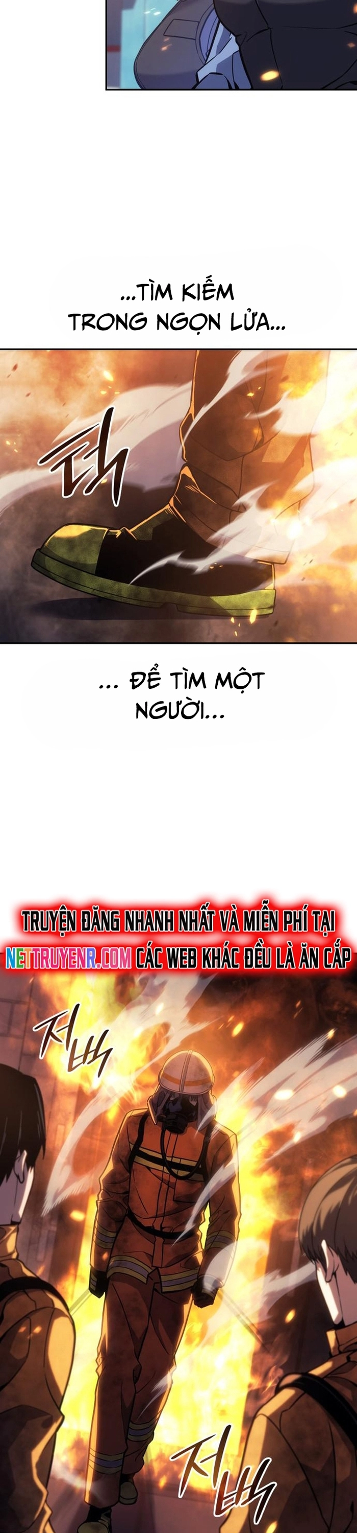 Chương 12 - Trang 34