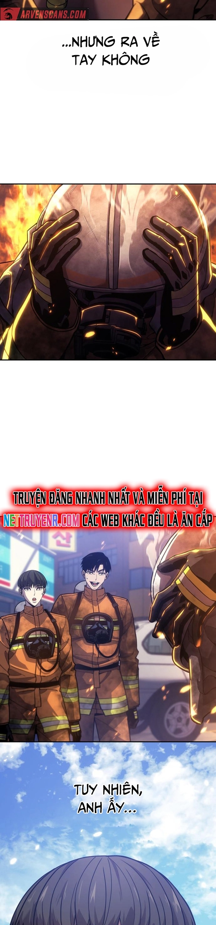 Chương 12 - Trang 35