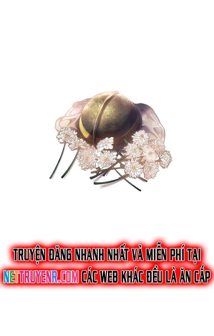 Chương 12 - Trang 37