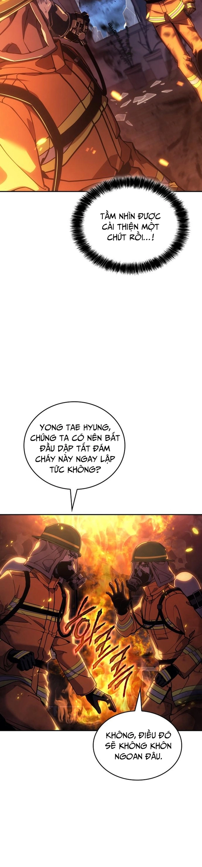 Chương 12 - Trang 6