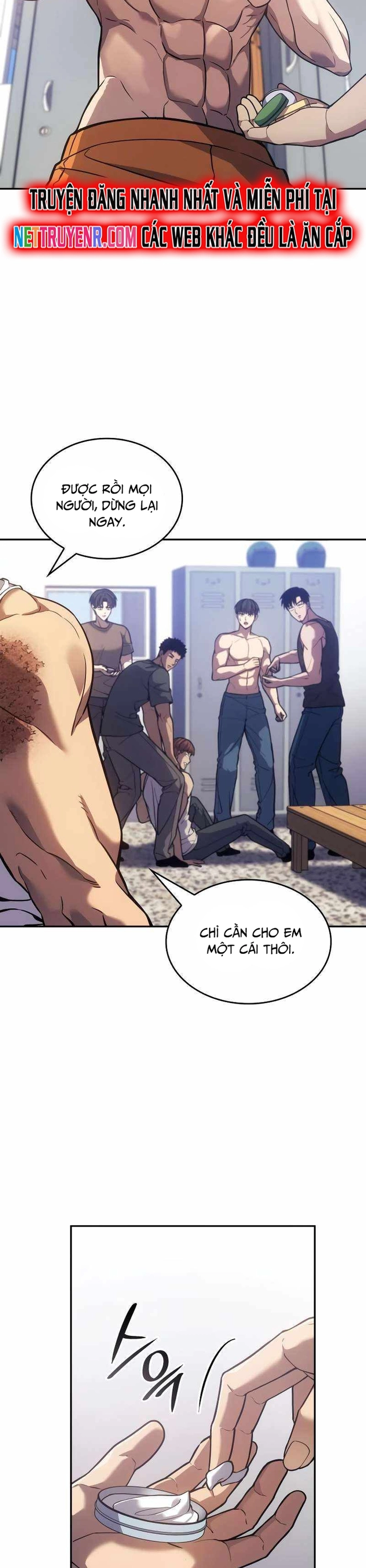 Chương 13 - Trang 19