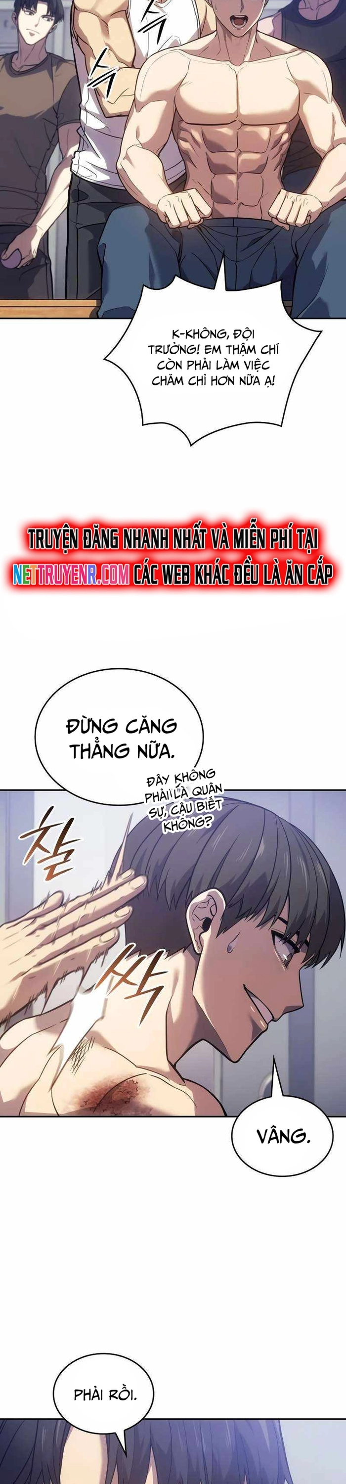 Chương 13 - Trang 21