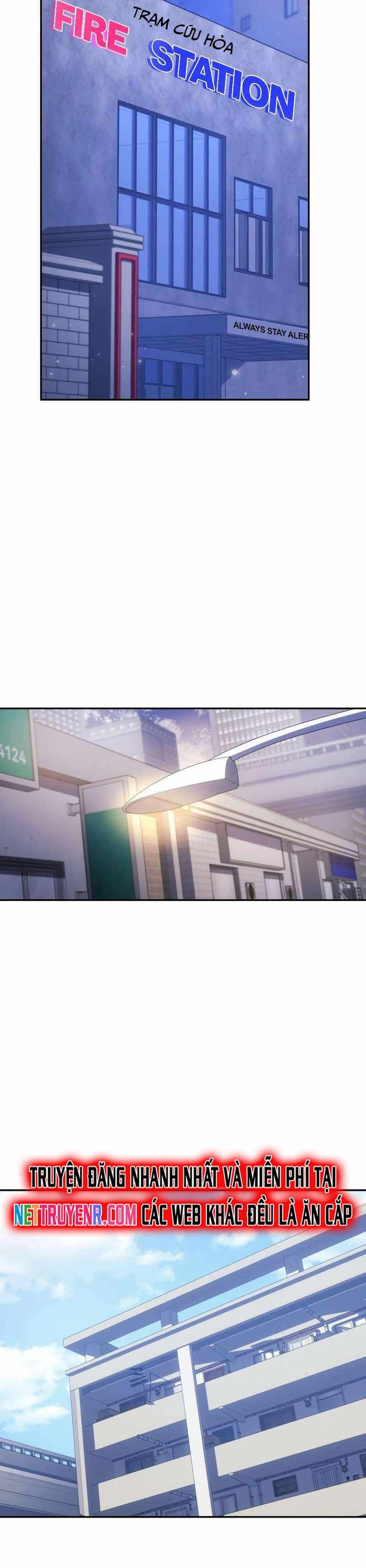 Chương 13 - Trang 23