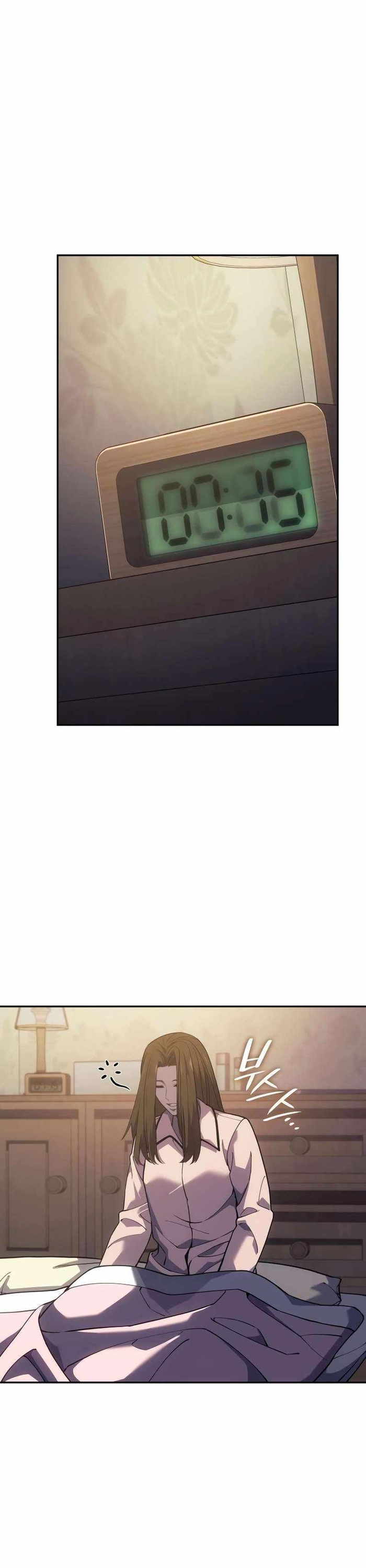 Chương 13 - Trang 24
