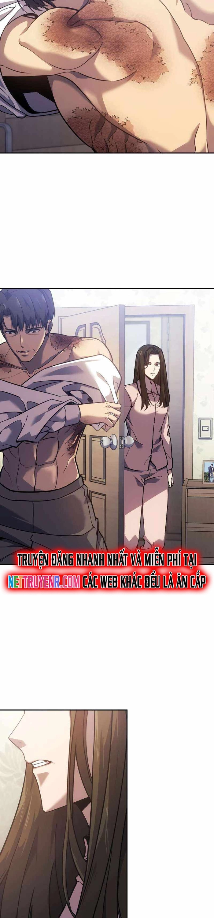 Chương 13 - Trang 29