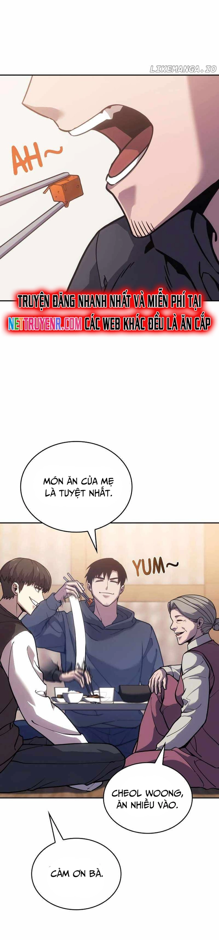 Chương 13 - Trang 31
