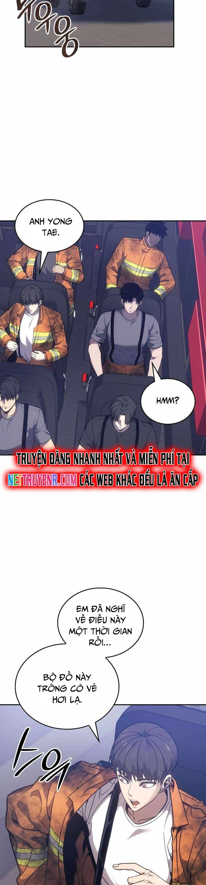 Chương 13 - Trang 10