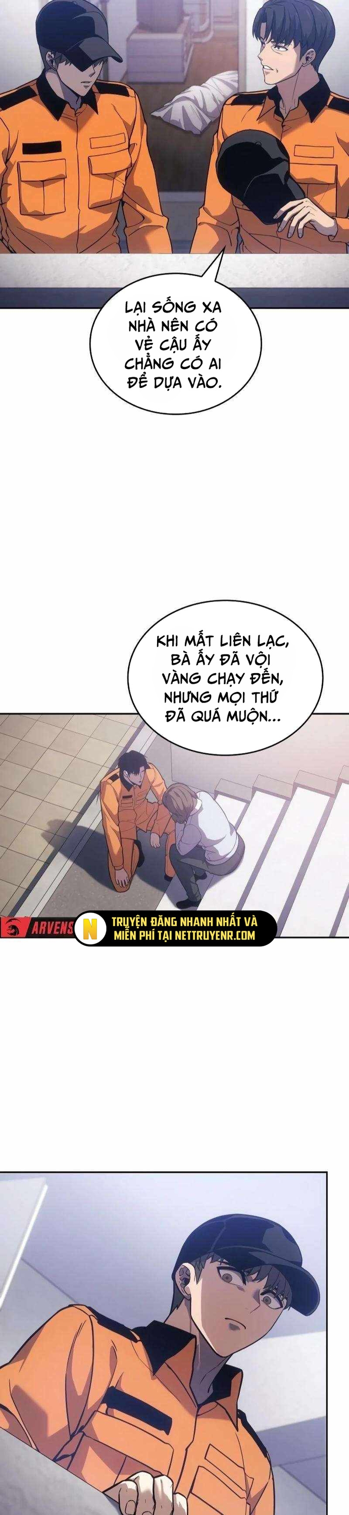 Chương 14 - Trang 17