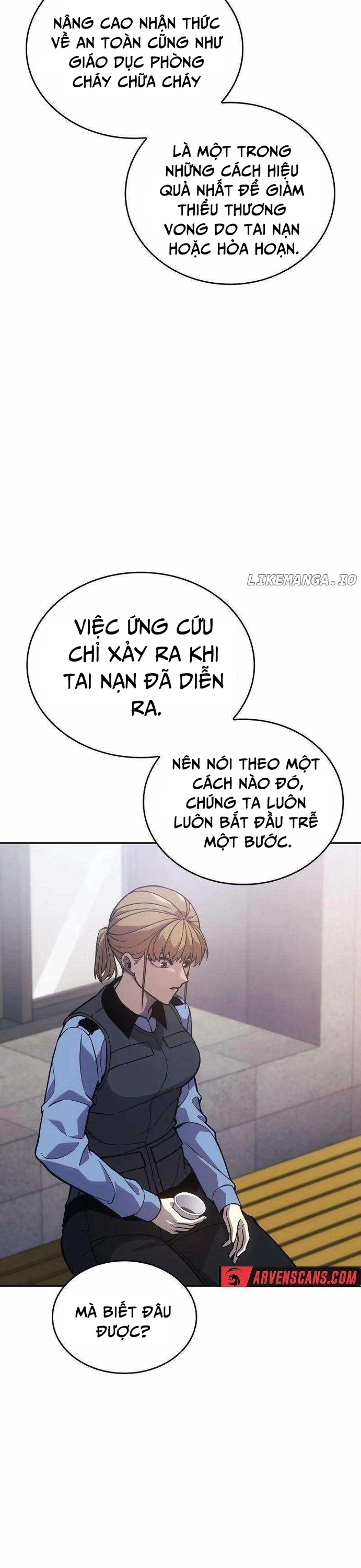 Chương 14 - Trang 29