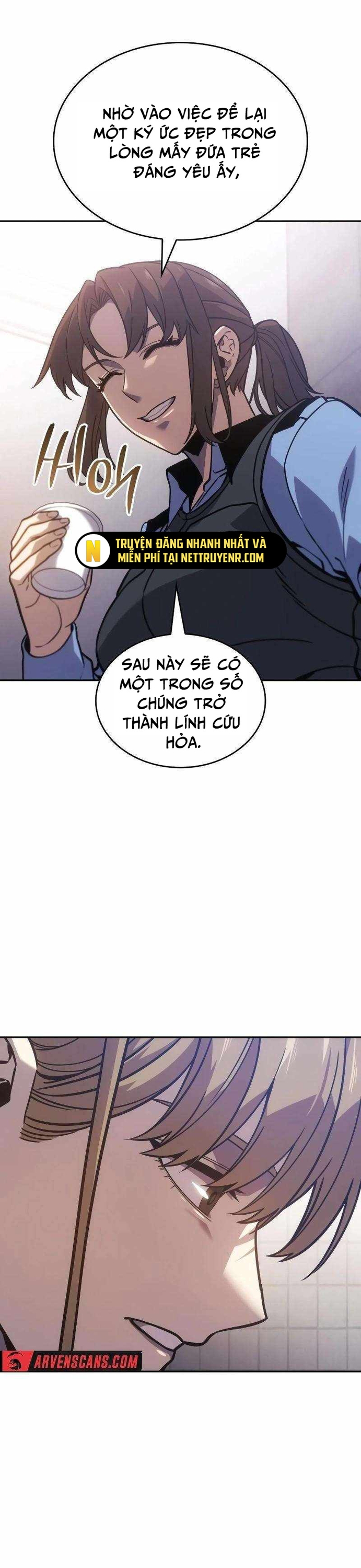 Chương 14 - Trang 30