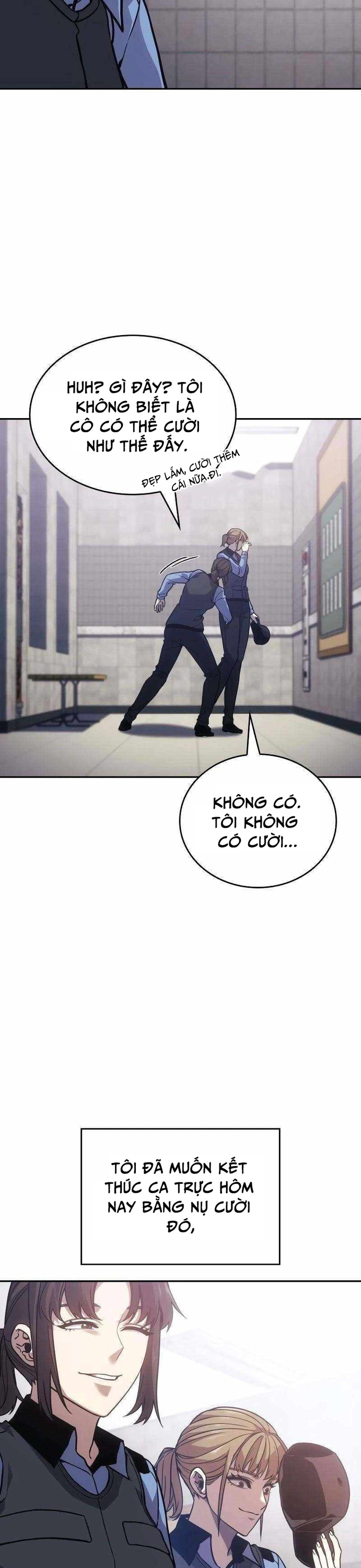 Chương 14 - Trang 32