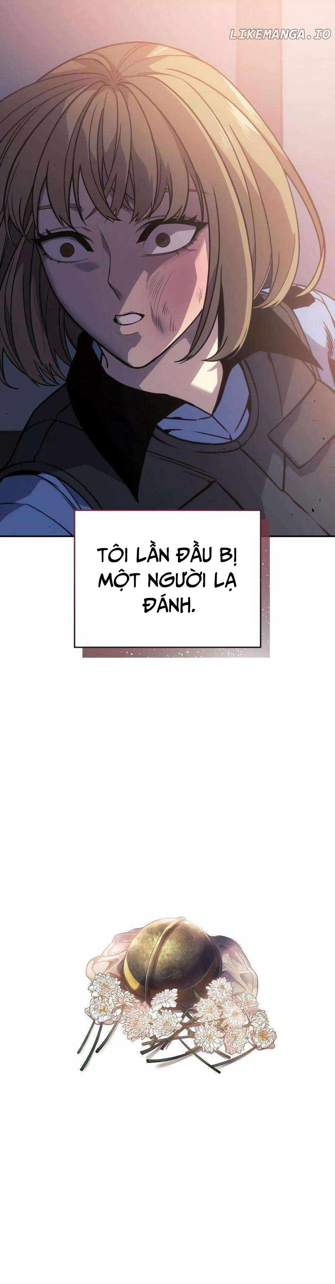 Chương 14 - Trang 36