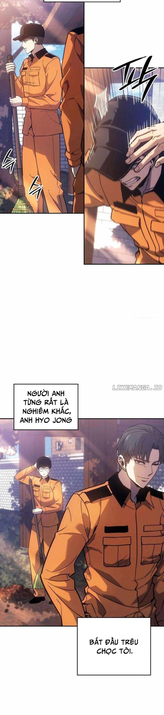 Chương 14 - Trang 7