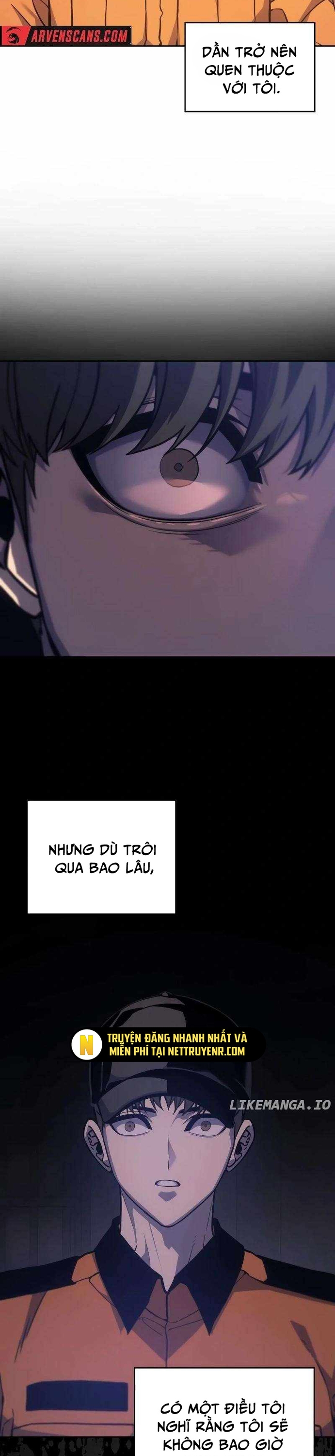 Chương 14 - Trang 9