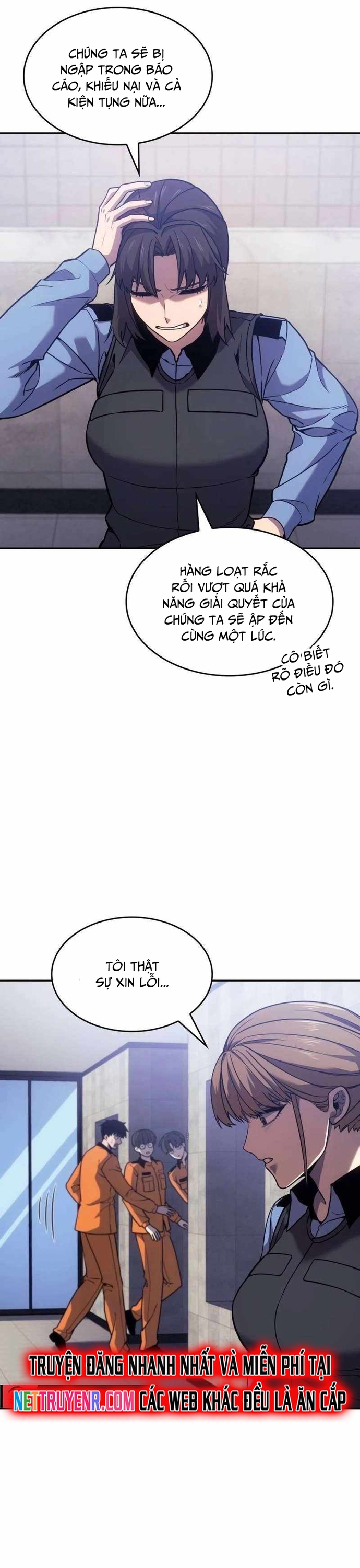 Chương 15 - Trang 11