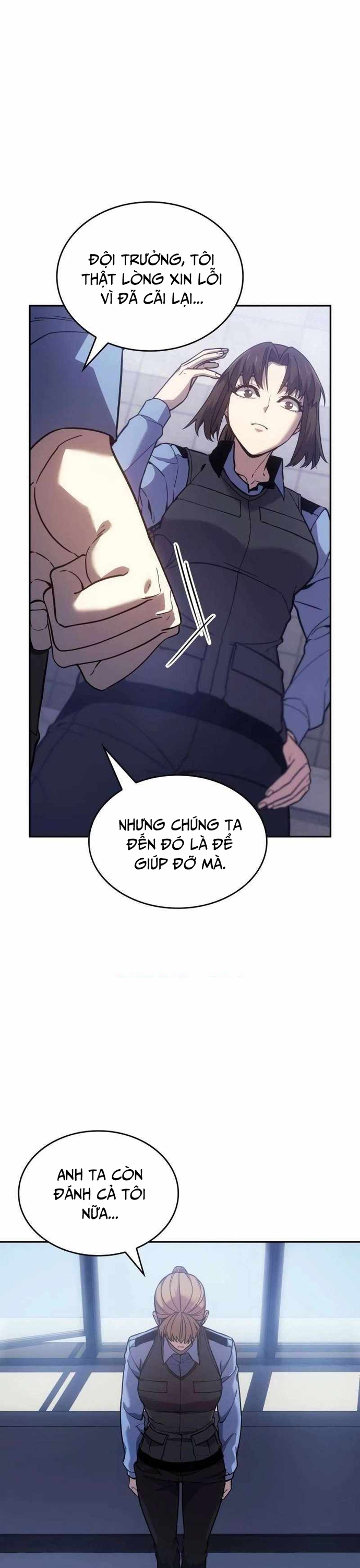 Chương 15 - Trang 13