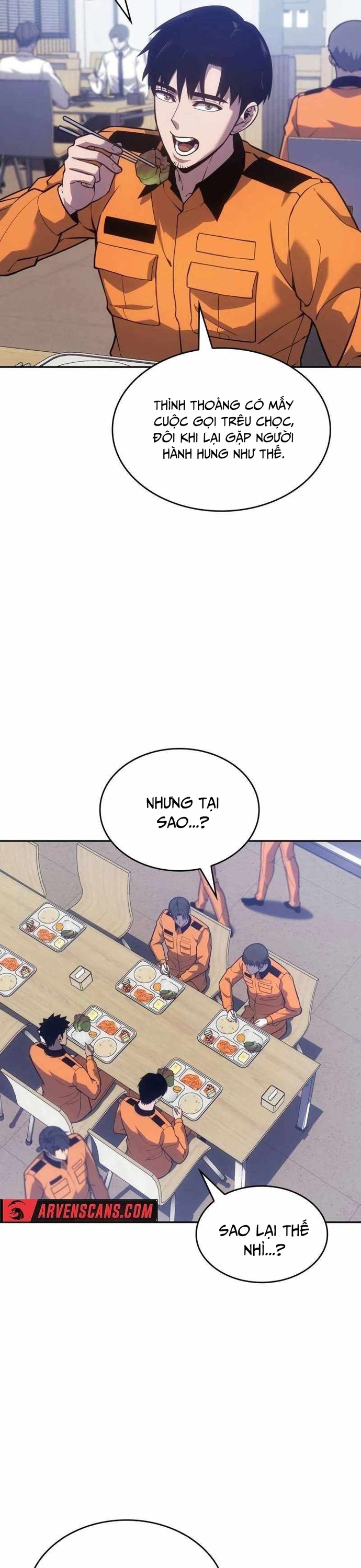Chương 15 - Trang 17