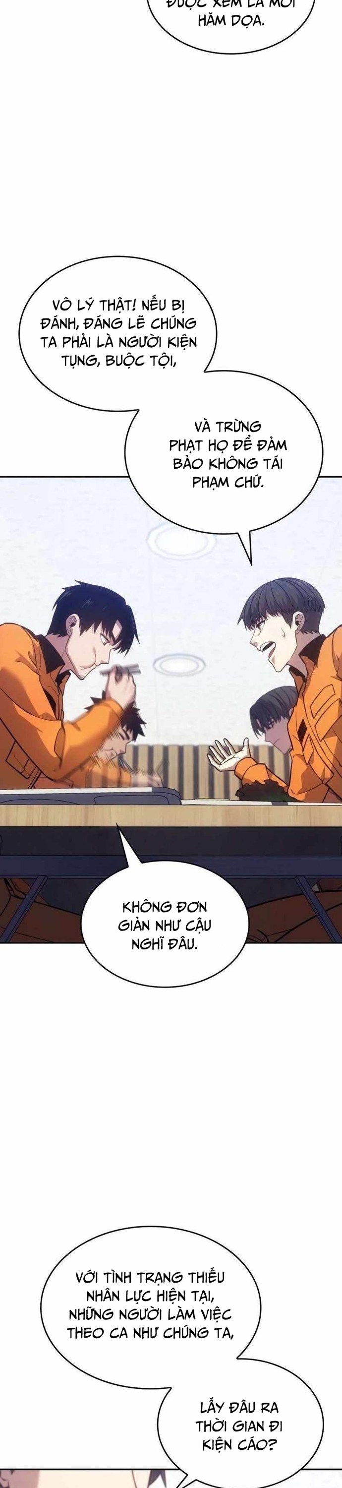 Chương 15 - Trang 19