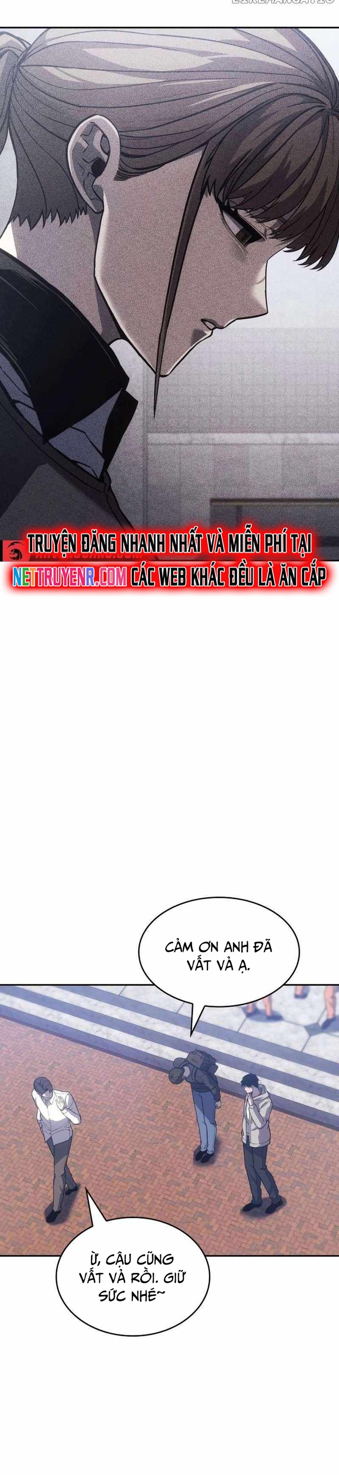 Chương 15 - Trang 22