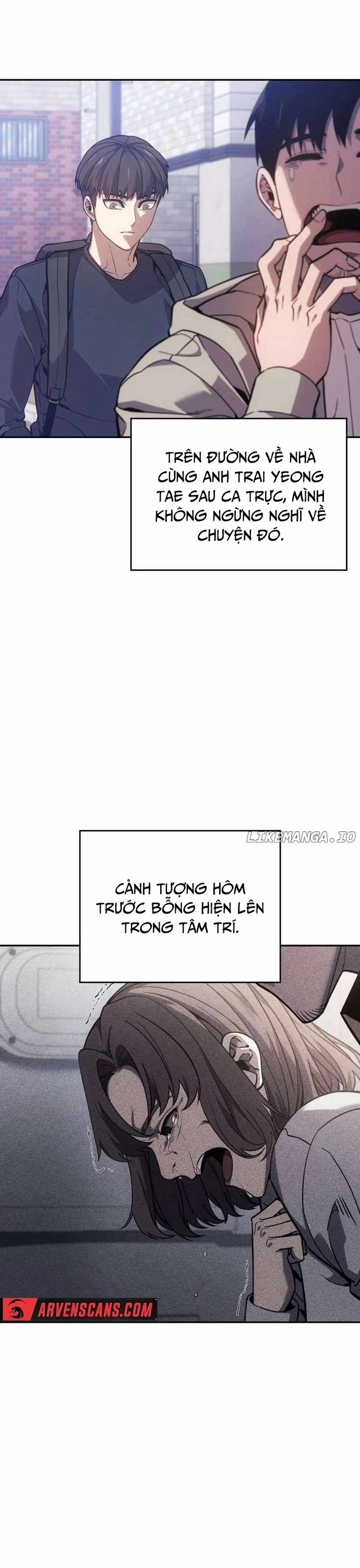 Chương 15 - Trang 23