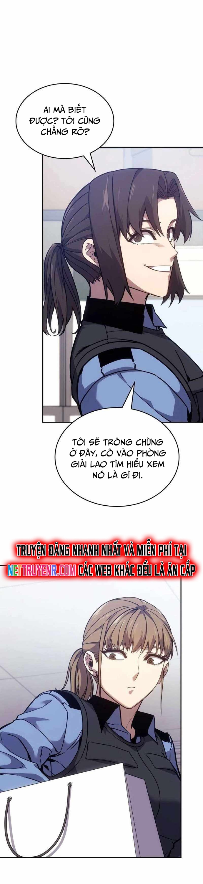 Chương 15 - Trang 33