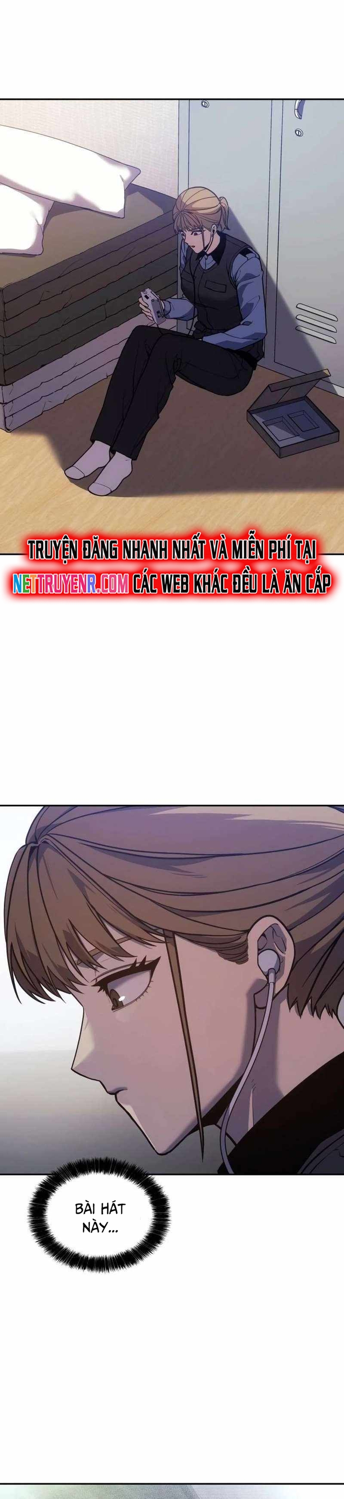 Chương 15 - Trang 35