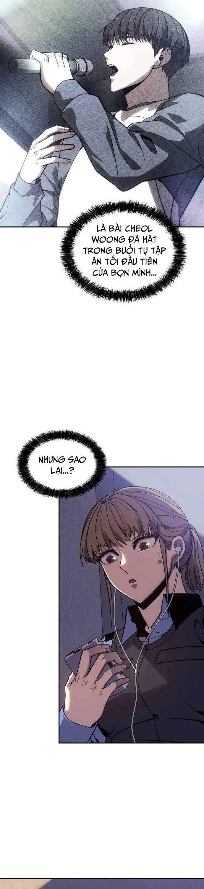 Chương 15 - Trang 36