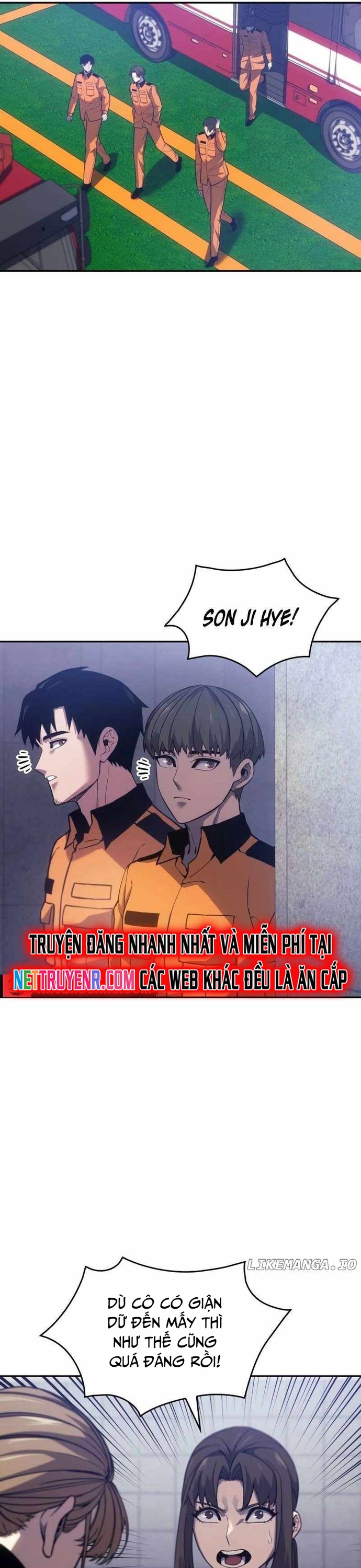 Chương 15 - Trang 8