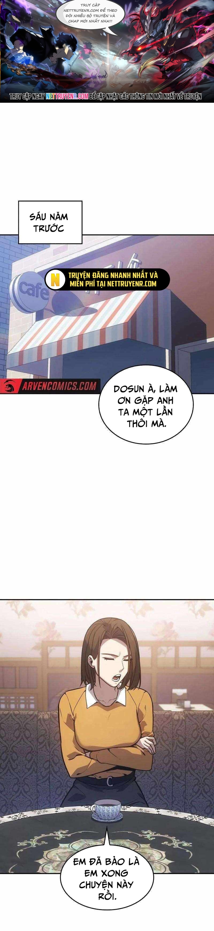 Trang 0