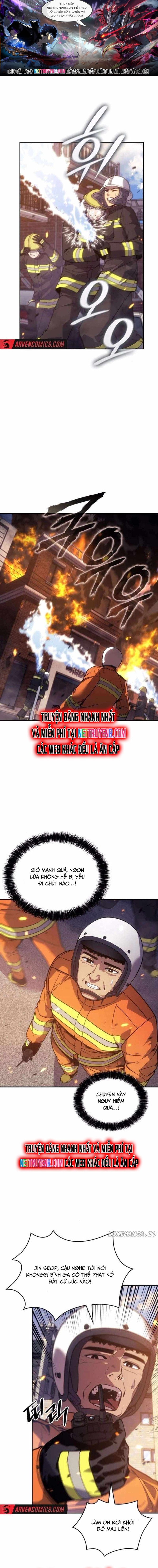 Chương 22 - Trang 1
