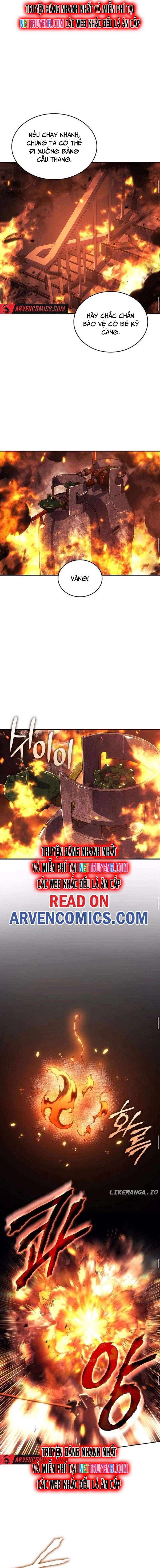 Chương 22 - Trang 12