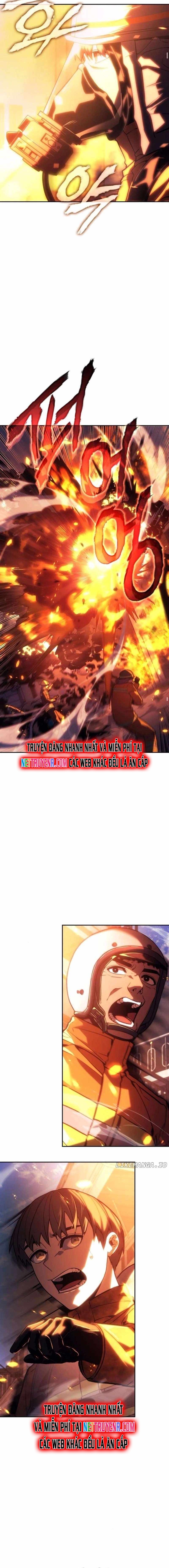 Chương 22 - Trang 13