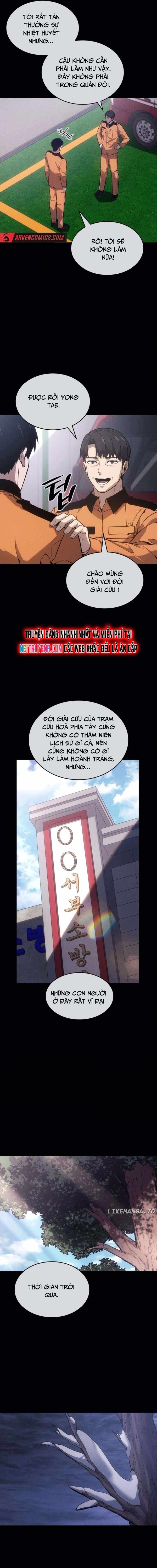 Chương 22 - Trang 4