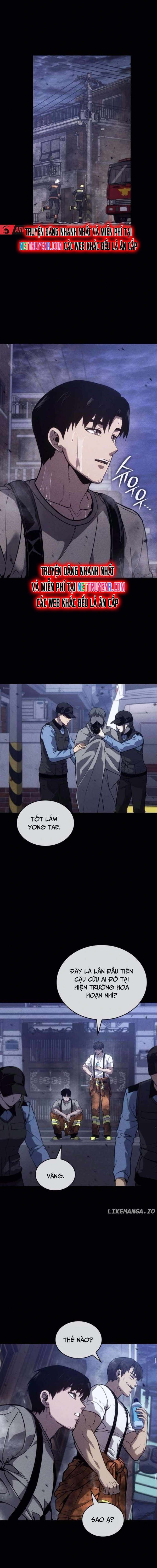 Chương 22 - Trang 5