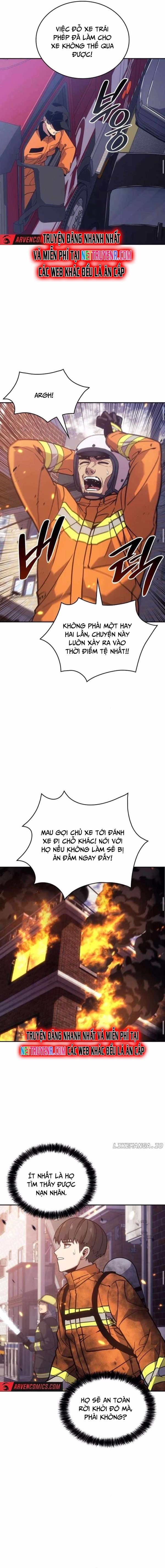 Chương 22 - Trang 10
