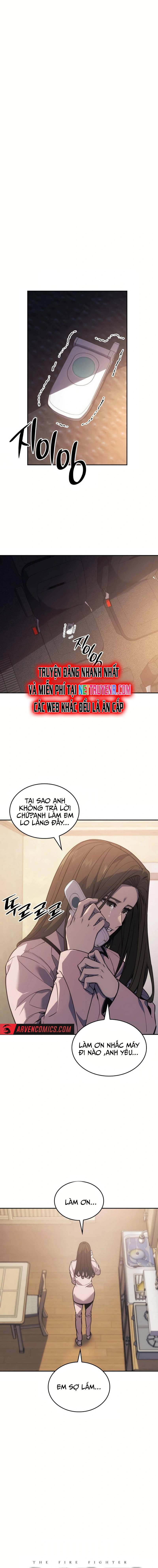 Chương 23 - Trang 2