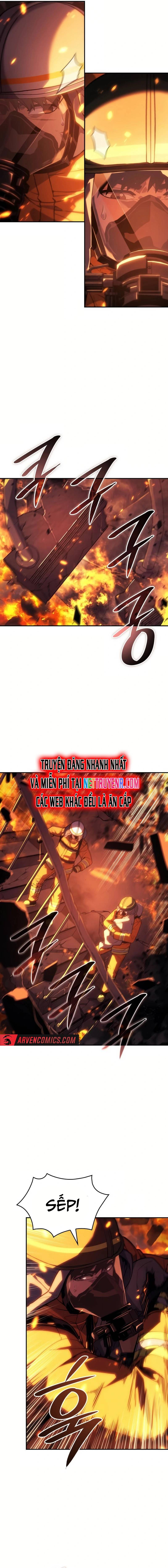 Chương 23 - Trang 12