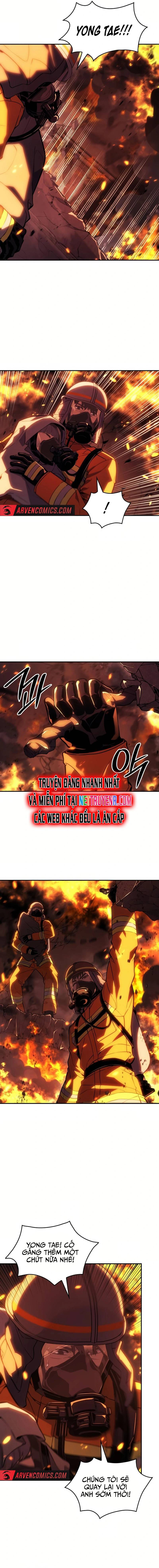 Chương 23 - Trang 14