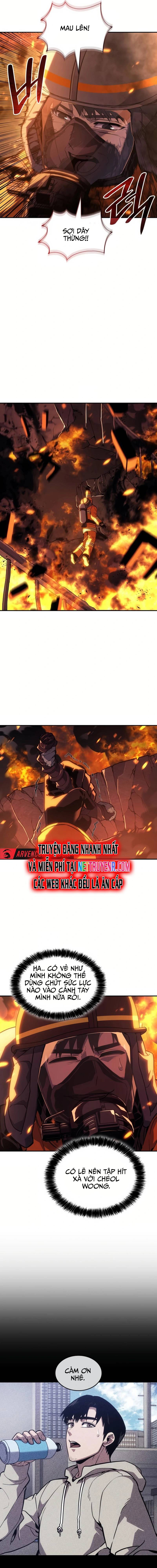 Chương 23 - Trang 16