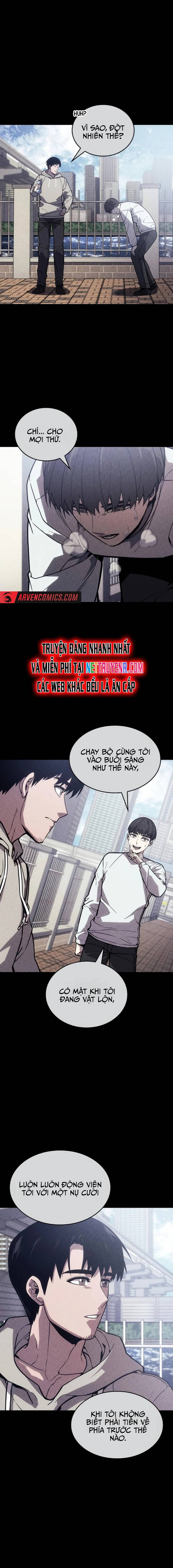 Chương 23 - Trang 17