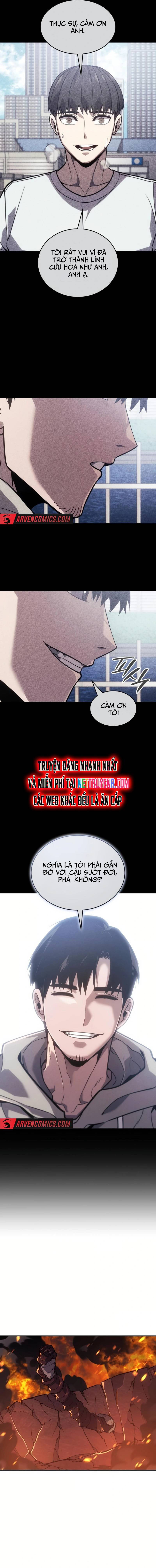 Chương 23 - Trang 18