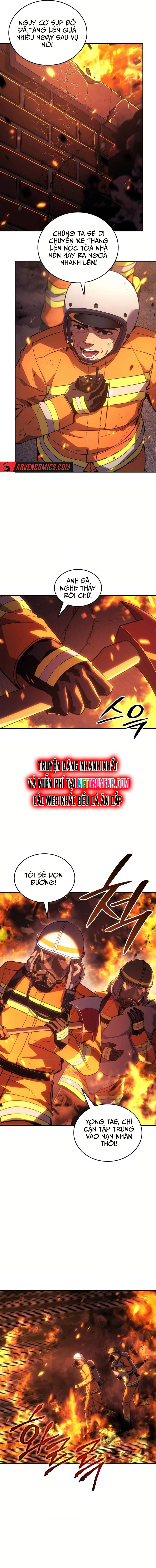 Chương 23 - Trang 4