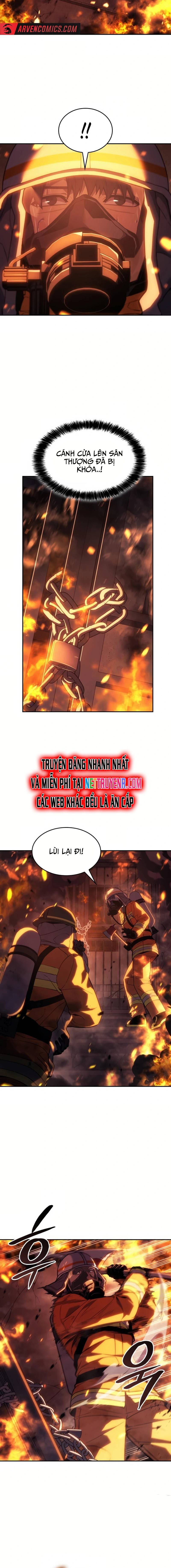 Chương 23 - Trang 6