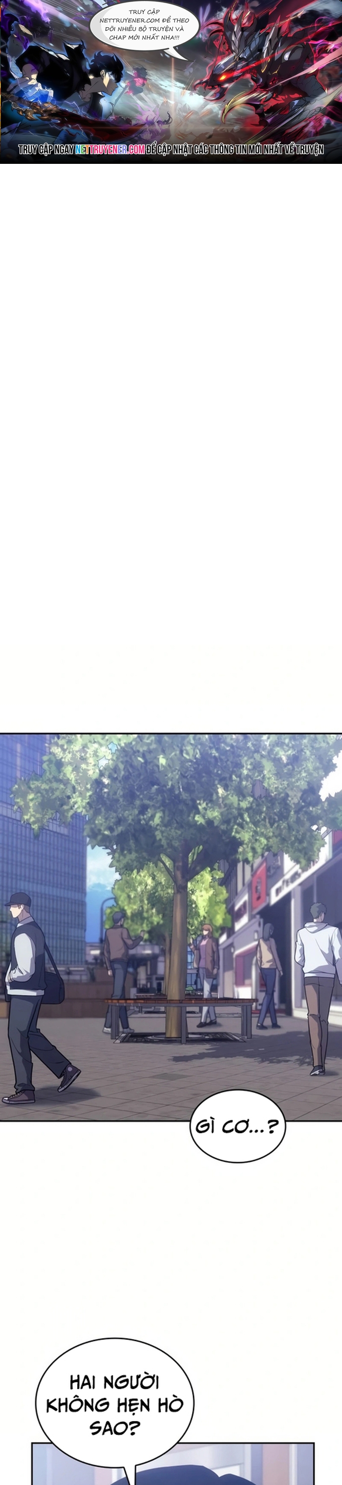 Chương 24 - Trang 1