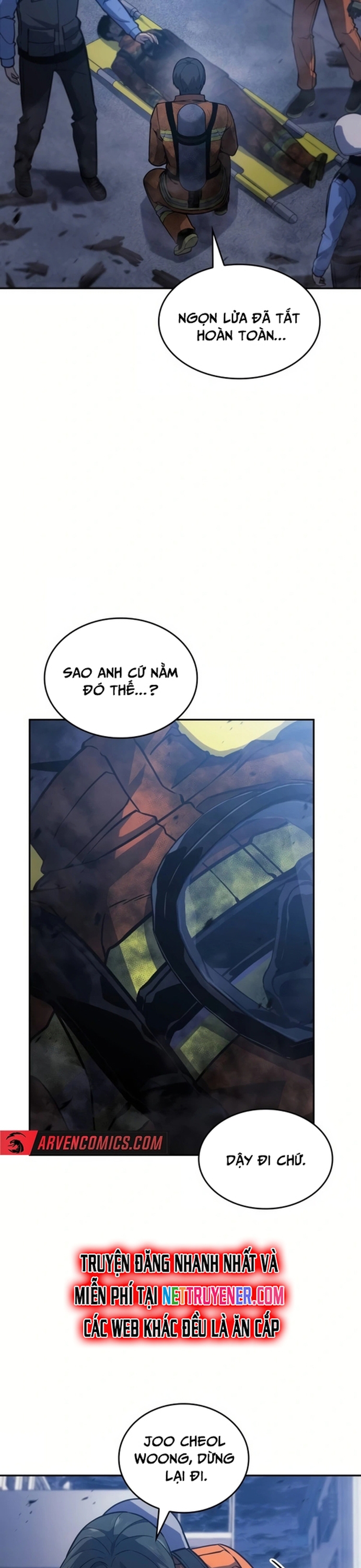 Chương 24 - Trang 12