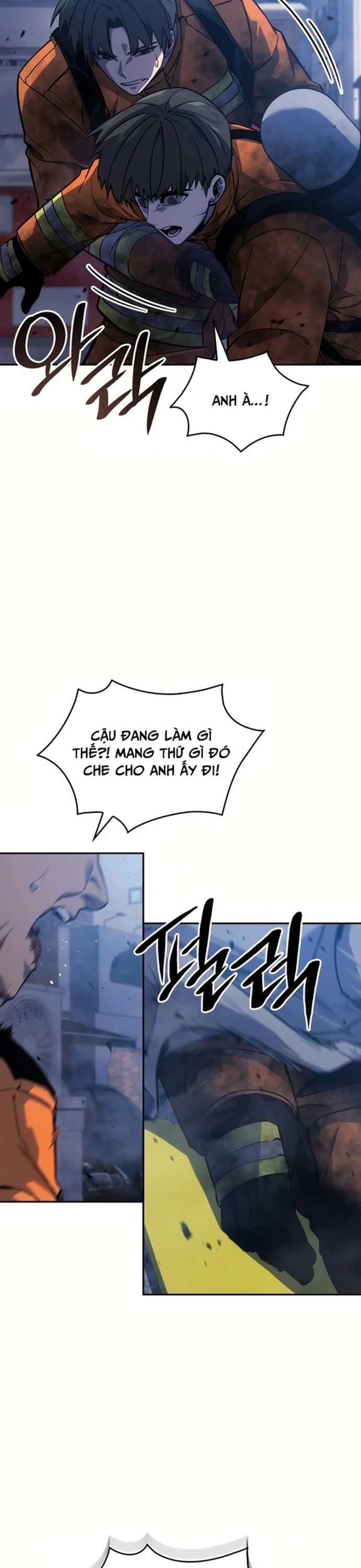 Chương 24 - Trang 13