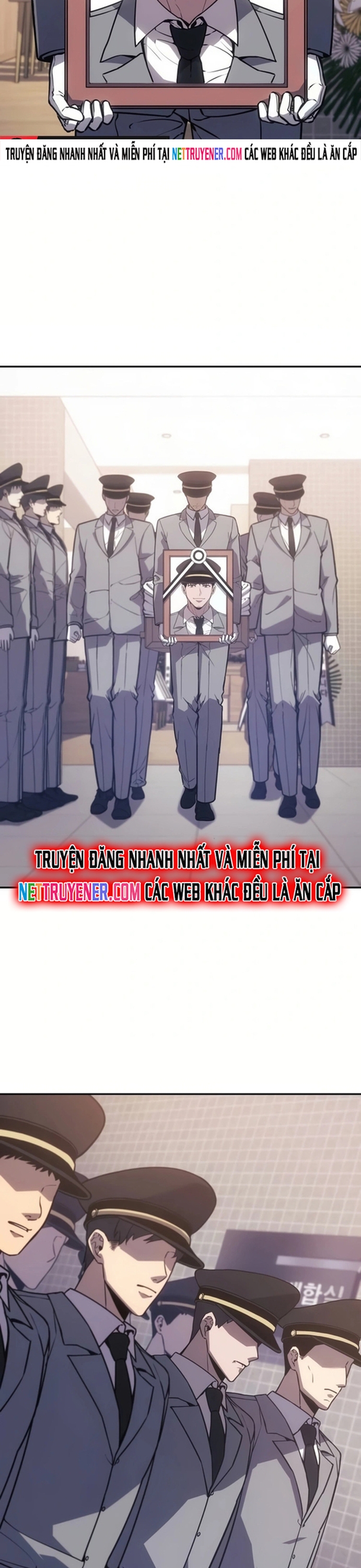 Chương 24 - Trang 17