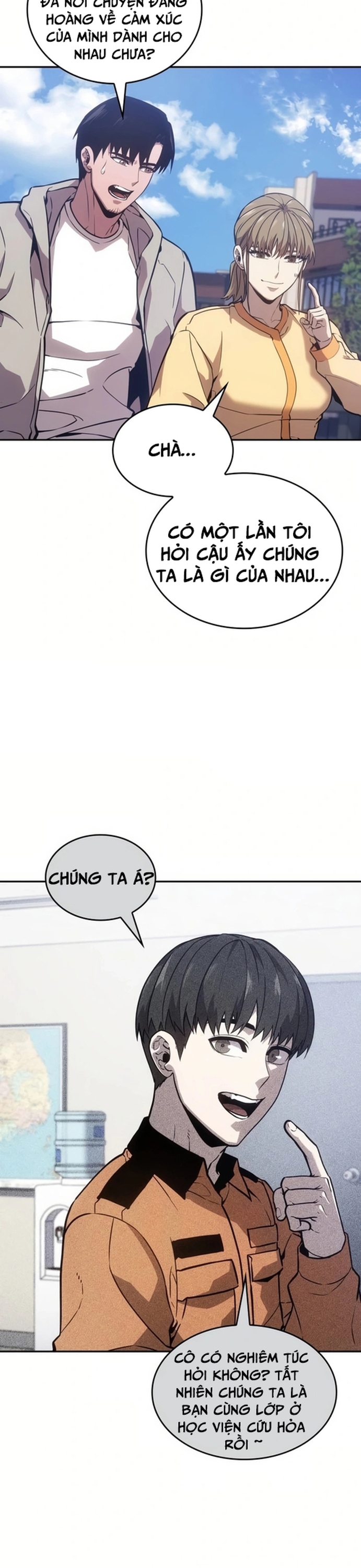 Chương 24 - Trang 3