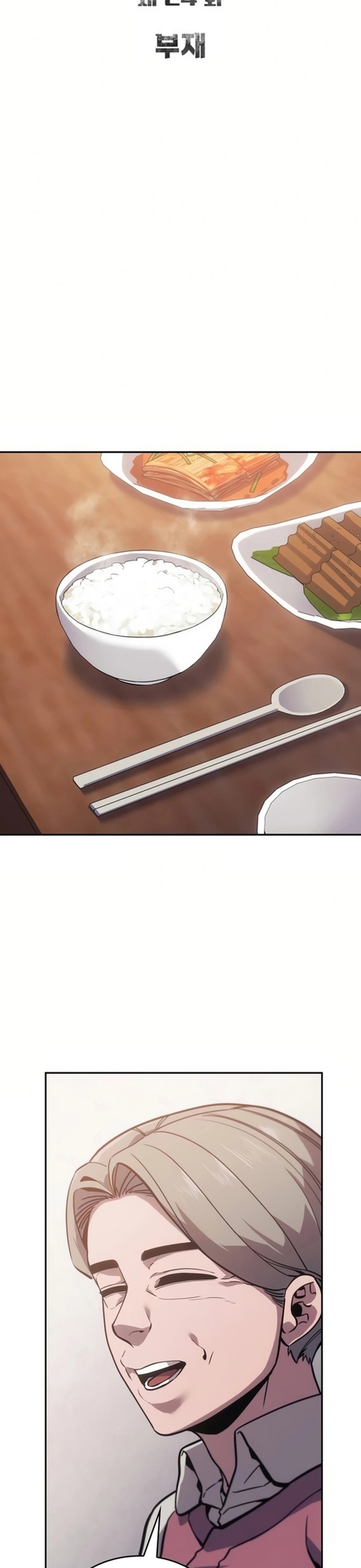 Chương 24 - Trang 23